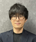 講師:株式会社ヴェス ソリューショングループ マネージャー 佐藤 直哉(さとう なおや)